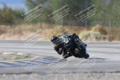 media/Oct-04-2025-CVMA (Sat) [[408bcdd6e4]]/Race 14-500-400-350 Supersport/